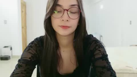 Luli online show from 06/29/26, 11:10