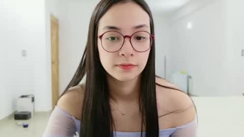 Luli online show from 07/01/26, 12:18