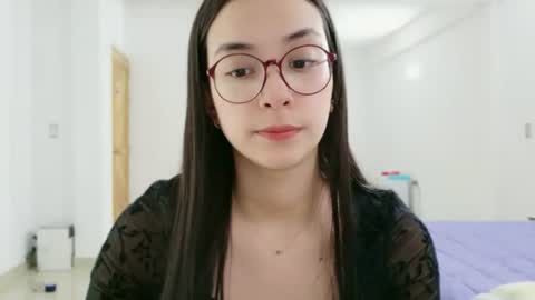 Luli online show from 07/03/26, 12:22