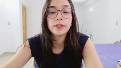 Luli online show from 07/20/26, 12:51