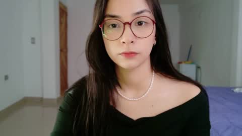 Luli online show from 07/27/26, 12:45