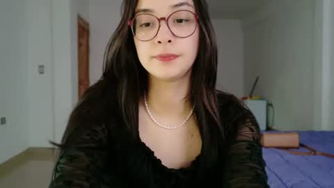 Luli online show from 07/29/26, 12:58