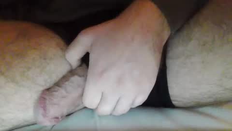 Snapshot of lulila11625 chatting on 01/15/25, 06:19 lulila11625 online show from 01/15/25, 06:19