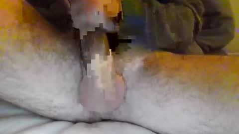 Snapshot of lulila11625 chatting on 01/24/25, 09:26 lulila11625 online show from 01/24/25, 09:26