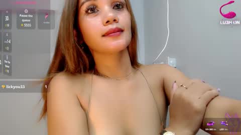 lulu online show from 12/04/24, 10:41