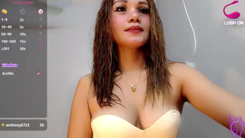 lulu online show from 12/30/24, 11:17