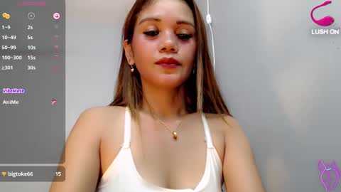 lulu online show from 03/04/25, 06:26