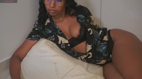 Snapshot of lulitauwu chatting on 04/23/26, 02:57 lulitauwu online show from 04/23/26, 02:57