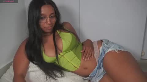 Snapshot of lulitauwu chatting on 06/13/26, 03:04 lulitauwu online show from 06/13/26, 03:04