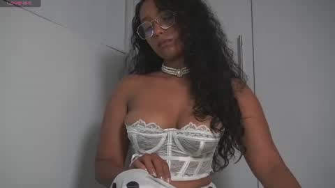 lulitauwu online show from 06/25/26, 12:32