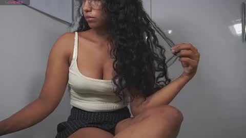 lulitauwu online show from 06/27/26, 01:10