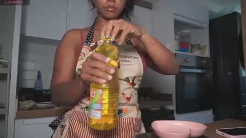 lulitauwu online show from 06/27/26, 10:59