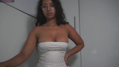 lulitauwu online show from 07/02/26, 12:43
