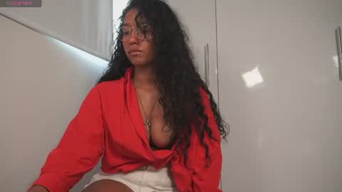 lulitauwu online show from 07/06/26, 09:17
