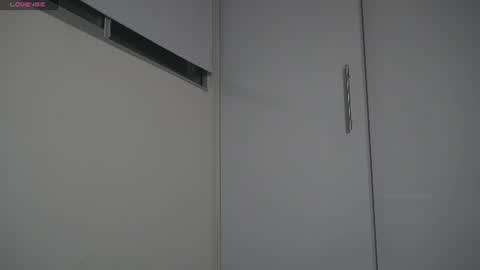 lulitauwu online show from 07/12/26, 02:57
