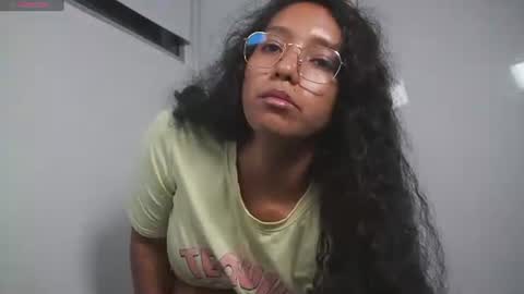 lulitauwu online show from 07/14/26, 02:05