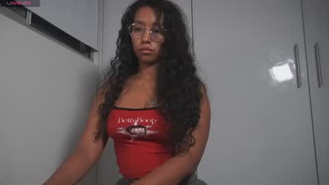 lulitauwu online show from 07/19/26, 02:37