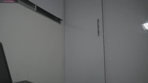 lulitauwu online show from 07/20/26, 12:14