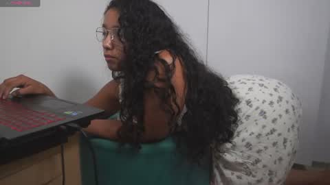 lulitauwu online show from 07/23/26, 01:30