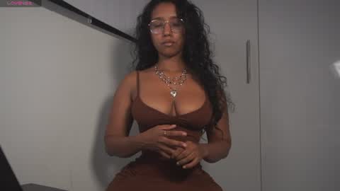 lulitauwu online show from 07/26/26, 01:14