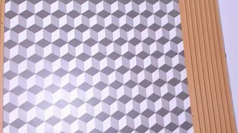 LuLu  online show from 11/14/25, 12:20