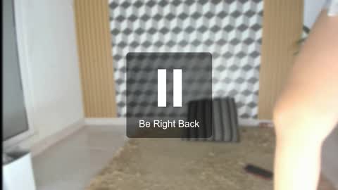 LuLu  online show from 12/17/25, 11:55