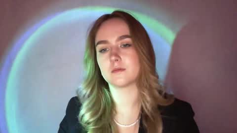 Lulu Baby18 online show from 02/06/25, 03:52