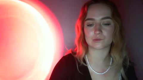 Lulu Baby18 online show from 02/07/25, 09:48