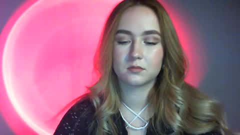 Lulu Baby18 online show from 02/08/25, 04:25