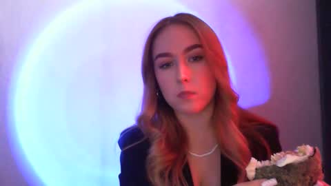 Lulu Baby18 online show from 02/09/25, 02:18