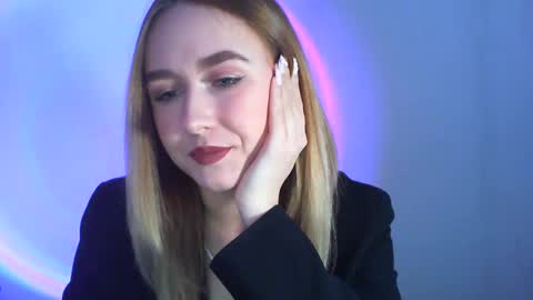 Lulu Baby18 online show from 02/13/25, 01:59