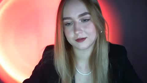 Lulu Baby18 online show from 02/13/25, 05:01