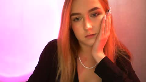 Lulu Baby18 online show from 02/15/25, 04:34