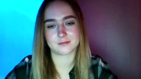 Lulu Baby18 online show from 02/18/25, 07:19