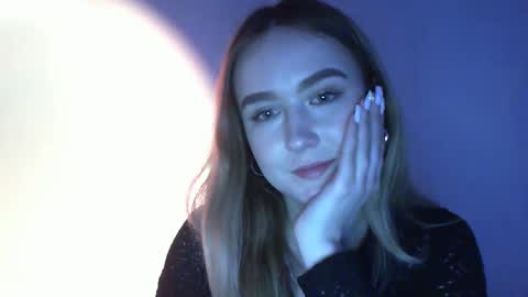 Lulu Baby18 online show from 02/19/25, 07:05