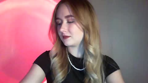 Lulu Baby18 online show from 02/20/25, 03:52