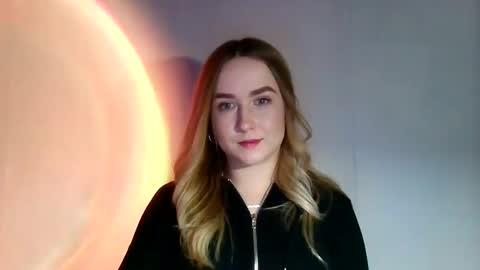 Lulu Baby18 online show from 02/21/25, 04:26