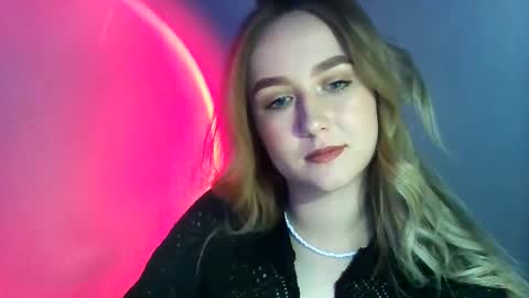 Lulu Baby18 online show from 02/23/25, 10:28