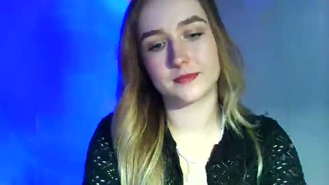 Lulu Baby18 online show from 02/23/25, 01:32