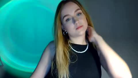 Lulu Baby18 online show from 02/26/25, 10:20