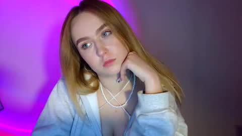 Lulu Baby18 online show from 02/27/25, 07:47