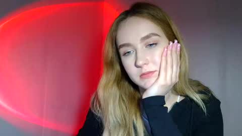 Lulu Baby18 online show from 02/28/25, 07:56