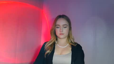 Lulu Baby18 online show from 03/01/25, 02:23