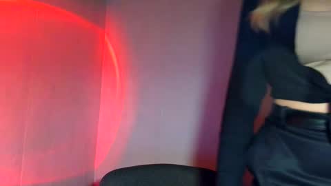 Lulu Baby18 online show from 03/01/25, 05:27