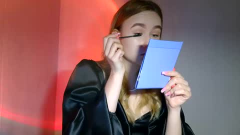 Lulu Baby18 online show from 03/02/25, 06:27