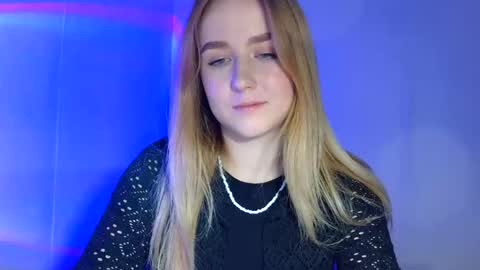 Lulu Baby18 online show from 03/05/25, 10:32