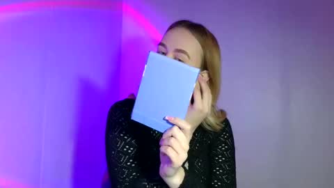 Lulu Baby18 online show from 03/09/25, 07:12