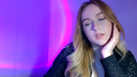 Lulu Baby18 online show from 03/09/25, 10:19