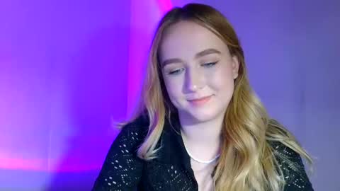 Lulu Baby18 online show from 03/09/25, 04:33