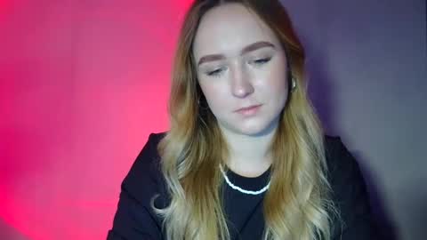 Lulu Baby18 online show from 03/11/25, 04:07